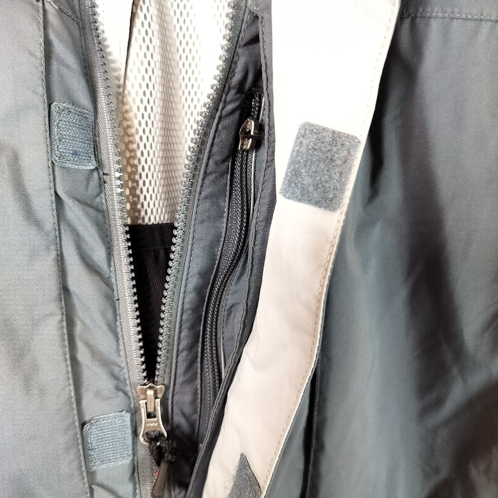 SOLD - Picture 8 of 16